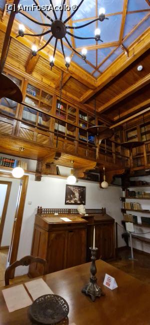 [P23] 23. Un colț al frumoasei biblioteci. » foto by doinafil
 - 
<span class="allrVoted glyphicon glyphicon-heart hidden" id="av1504261"></span>
<a class="m-l-10 hidden" id="sv1504261" onclick="voting_Foto_DelVot(,1504261,23475)" role="button">șterge vot <span class="glyphicon glyphicon-remove"></span></a>
<a id="v91504261" class=" c-red"  onclick="voting_Foto_SetVot(1504261)" role="button"><span class="glyphicon glyphicon-heart-empty"></span> <b>LIKE</b> = Votează poza</a> <img class="hidden"  id="f1504261W9" src="/imagini/loader.gif" border="0" /><span class="AjErrMes hidden" id="e1504261ErM"></span>