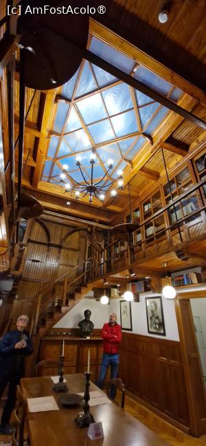 [P26] 26. Un alt colț al bibliotecii. » foto by doinafil
 - 
<span class="allrVoted glyphicon glyphicon-heart hidden" id="av1504264"></span>
<a class="m-l-10 hidden" id="sv1504264" onclick="voting_Foto_DelVot(,1504264,23475)" role="button">șterge vot <span class="glyphicon glyphicon-remove"></span></a>
<a id="v91504264" class=" c-red"  onclick="voting_Foto_SetVot(1504264)" role="button"><span class="glyphicon glyphicon-heart-empty"></span> <b>LIKE</b> = Votează poza</a> <img class="hidden"  id="f1504264W9" src="/imagini/loader.gif" border="0" /><span class="AjErrMes hidden" id="e1504264ErM"></span>