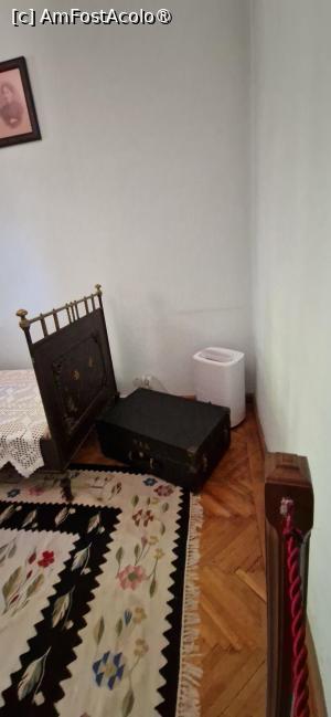 [P30] 30. Geamantanul a aparținut ultimei născute în familie, Pia. (perioada interbelică). » foto by doinafil
 - 
<span class="allrVoted glyphicon glyphicon-heart hidden" id="av1504268"></span>
<a class="m-l-10 hidden" id="sv1504268" onclick="voting_Foto_DelVot(,1504268,23475)" role="button">șterge vot <span class="glyphicon glyphicon-remove"></span></a>
<a id="v91504268" class=" c-red"  onclick="voting_Foto_SetVot(1504268)" role="button"><span class="glyphicon glyphicon-heart-empty"></span> <b>LIKE</b> = Votează poza</a> <img class="hidden"  id="f1504268W9" src="/imagini/loader.gif" border="0" /><span class="AjErrMes hidden" id="e1504268ErM"></span>