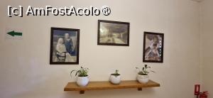 [P36] 36. Între portretele regilor este tabloul cu terasa, așa cum era odată. » foto by doinafil
 - 
<span class="allrVoted glyphicon glyphicon-heart hidden" id="av1504274"></span>
<a class="m-l-10 hidden" id="sv1504274" onclick="voting_Foto_DelVot(,1504274,23475)" role="button">șterge vot <span class="glyphicon glyphicon-remove"></span></a>
<a id="v91504274" class=" c-red"  onclick="voting_Foto_SetVot(1504274)" role="button"><span class="glyphicon glyphicon-heart-empty"></span> <b>LIKE</b> = Votează poza</a> <img class="hidden"  id="f1504274W9" src="/imagini/loader.gif" border="0" /><span class="AjErrMes hidden" id="e1504274ErM"></span>