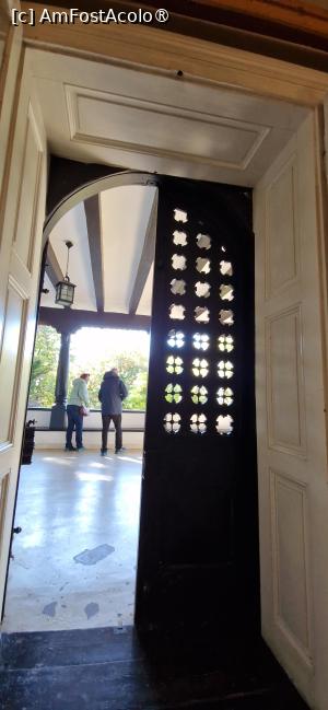 [P38] 38. Ieșire spre terasa de la etajul 2. » foto by doinafil
 - 
<span class="allrVoted glyphicon glyphicon-heart hidden" id="av1504276"></span>
<a class="m-l-10 hidden" id="sv1504276" onclick="voting_Foto_DelVot(,1504276,23475)" role="button">șterge vot <span class="glyphicon glyphicon-remove"></span></a>
<a id="v91504276" class=" c-red"  onclick="voting_Foto_SetVot(1504276)" role="button"><span class="glyphicon glyphicon-heart-empty"></span> <b>LIKE</b> = Votează poza</a> <img class="hidden"  id="f1504276W9" src="/imagini/loader.gif" border="0" /><span class="AjErrMes hidden" id="e1504276ErM"></span>