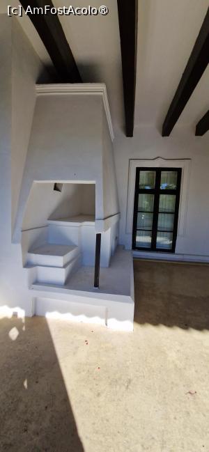 [P41] 41. Cuptorul țărănesc » foto by doinafil
 - 
<span class="allrVoted glyphicon glyphicon-heart hidden" id="av1504279"></span>
<a class="m-l-10 hidden" id="sv1504279" onclick="voting_Foto_DelVot(,1504279,23475)" role="button">șterge vot <span class="glyphicon glyphicon-remove"></span></a>
<a id="v91504279" class=" c-red"  onclick="voting_Foto_SetVot(1504279)" role="button"><span class="glyphicon glyphicon-heart-empty"></span> <b>LIKE</b> = Votează poza</a> <img class="hidden"  id="f1504279W9" src="/imagini/loader.gif" border="0" /><span class="AjErrMes hidden" id="e1504279ErM"></span>