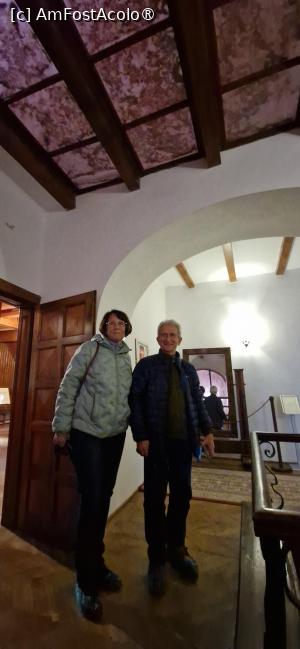 [P44] 44. La mansardă; se observă luminatorul necurățat, iar în spate este oglinda Biedermeier. » foto by doinafil
 - 
<span class="allrVoted glyphicon glyphicon-heart hidden" id="av1504282"></span>
<a class="m-l-10 hidden" id="sv1504282" onclick="voting_Foto_DelVot(,1504282,23475)" role="button">șterge vot <span class="glyphicon glyphicon-remove"></span></a>
<a id="v91504282" class=" c-red"  onclick="voting_Foto_SetVot(1504282)" role="button"><span class="glyphicon glyphicon-heart-empty"></span> <b>LIKE</b> = Votează poza</a> <img class="hidden"  id="f1504282W9" src="/imagini/loader.gif" border="0" /><span class="AjErrMes hidden" id="e1504282ErM"></span>