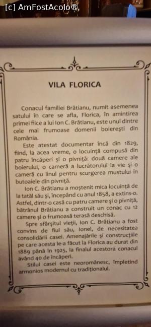 [P05] 5. Mic istoric al Vilei Florica. » foto by doinafil
 - 
<span class="allrVoted glyphicon glyphicon-heart hidden" id="av1504243"></span>
<a class="m-l-10 hidden" id="sv1504243" onclick="voting_Foto_DelVot(,1504243,23475)" role="button">șterge vot <span class="glyphicon glyphicon-remove"></span></a>
<a id="v91504243" class=" c-red"  onclick="voting_Foto_SetVot(1504243)" role="button"><span class="glyphicon glyphicon-heart-empty"></span> <b>LIKE</b> = Votează poza</a> <img class="hidden"  id="f1504243W9" src="/imagini/loader.gif" border="0" /><span class="AjErrMes hidden" id="e1504243ErM"></span>