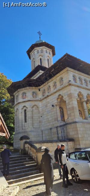 [P50] 50. Biserica de la Conacul „Florica”, cu hramul Sf. Ioan” » foto by doinafil
 - 
<span class="allrVoted glyphicon glyphicon-heart hidden" id="av1504288"></span>
<a class="m-l-10 hidden" id="sv1504288" onclick="voting_Foto_DelVot(,1504288,23475)" role="button">șterge vot <span class="glyphicon glyphicon-remove"></span></a>
<a id="v91504288" class=" c-red"  onclick="voting_Foto_SetVot(1504288)" role="button"><span class="glyphicon glyphicon-heart-empty"></span> <b>LIKE</b> = Votează poza</a> <img class="hidden"  id="f1504288W9" src="/imagini/loader.gif" border="0" /><span class="AjErrMes hidden" id="e1504288ErM"></span>