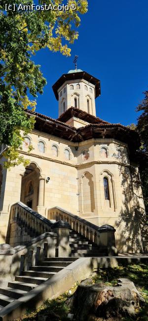 [P52] 52. Scara laterală de acces în biserică. » foto by doinafil
 - 
<span class="allrVoted glyphicon glyphicon-heart hidden" id="av1504290"></span>
<a class="m-l-10 hidden" id="sv1504290" onclick="voting_Foto_DelVot(,1504290,23475)" role="button">șterge vot <span class="glyphicon glyphicon-remove"></span></a>
<a id="v91504290" class=" c-red"  onclick="voting_Foto_SetVot(1504290)" role="button"><span class="glyphicon glyphicon-heart-empty"></span> <b>LIKE</b> = Votează poza</a> <img class="hidden"  id="f1504290W9" src="/imagini/loader.gif" border="0" /><span class="AjErrMes hidden" id="e1504290ErM"></span>