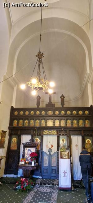 [P53] 53.Catapeteasma bisericii. » foto by doinafil
 - 
<span class="allrVoted glyphicon glyphicon-heart hidden" id="av1504291"></span>
<a class="m-l-10 hidden" id="sv1504291" onclick="voting_Foto_DelVot(,1504291,23475)" role="button">șterge vot <span class="glyphicon glyphicon-remove"></span></a>
<a id="v91504291" class=" c-red"  onclick="voting_Foto_SetVot(1504291)" role="button"><span class="glyphicon glyphicon-heart-empty"></span> <b>LIKE</b> = Votează poza</a> <img class="hidden"  id="f1504291W9" src="/imagini/loader.gif" border="0" /><span class="AjErrMes hidden" id="e1504291ErM"></span>