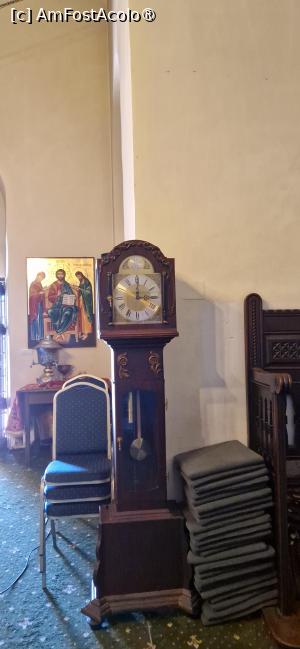 [P56] 56. Prin biserică. » foto by doinafil
 - 
<span class="allrVoted glyphicon glyphicon-heart hidden" id="av1504294"></span>
<a class="m-l-10 hidden" id="sv1504294" onclick="voting_Foto_DelVot(,1504294,23475)" role="button">șterge vot <span class="glyphicon glyphicon-remove"></span></a>
<a id="v91504294" class=" c-red"  onclick="voting_Foto_SetVot(1504294)" role="button"><span class="glyphicon glyphicon-heart-empty"></span> <b>LIKE</b> = Votează poza</a> <img class="hidden"  id="f1504294W9" src="/imagini/loader.gif" border="0" /><span class="AjErrMes hidden" id="e1504294ErM"></span>