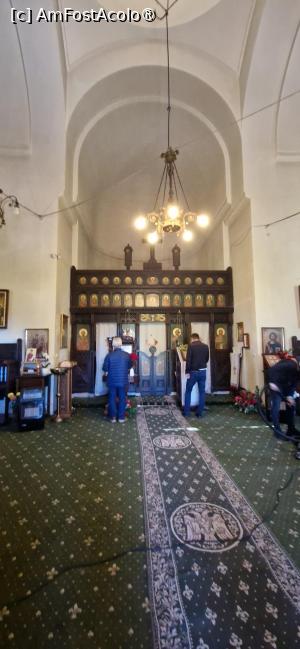 [P57] 57. Sus, la balcon, este locul corului. » foto by doinafil
 - 
<span class="allrVoted glyphicon glyphicon-heart hidden" id="av1504295"></span>
<a class="m-l-10 hidden" id="sv1504295" onclick="voting_Foto_DelVot(,1504295,23475)" role="button">șterge vot <span class="glyphicon glyphicon-remove"></span></a>
<a id="v91504295" class=" c-red"  onclick="voting_Foto_SetVot(1504295)" role="button"><span class="glyphicon glyphicon-heart-empty"></span> <b>LIKE</b> = Votează poza</a> <img class="hidden"  id="f1504295W9" src="/imagini/loader.gif" border="0" /><span class="AjErrMes hidden" id="e1504295ErM"></span>