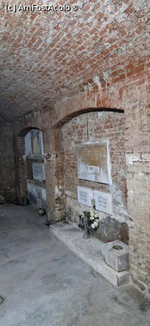 [P62] 62. În criptă. » foto by doinafil
 - 
<span class="allrVoted glyphicon glyphicon-heart hidden" id="av1504300"></span>
<a class="m-l-10 hidden" id="sv1504300" onclick="voting_Foto_DelVot(,1504300,23475)" role="button">șterge vot <span class="glyphicon glyphicon-remove"></span></a>
<a id="v91504300" class=" c-red"  onclick="voting_Foto_SetVot(1504300)" role="button"><span class="glyphicon glyphicon-heart-empty"></span> <b>LIKE</b> = Votează poza</a> <img class="hidden"  id="f1504300W9" src="/imagini/loader.gif" border="0" /><span class="AjErrMes hidden" id="e1504300ErM"></span>