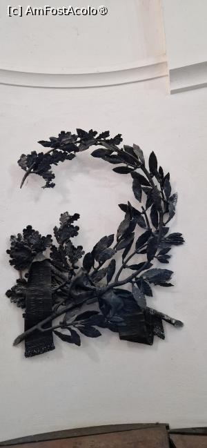 [P64] 64. În criptă. » foto by doinafil
 - 
<span class="allrVoted glyphicon glyphicon-heart hidden" id="av1504302"></span>
<a class="m-l-10 hidden" id="sv1504302" onclick="voting_Foto_DelVot(,1504302,23475)" role="button">șterge vot <span class="glyphicon glyphicon-remove"></span></a>
<a id="v91504302" class=" c-red"  onclick="voting_Foto_SetVot(1504302)" role="button"><span class="glyphicon glyphicon-heart-empty"></span> <b>LIKE</b> = Votează poza</a> <img class="hidden"  id="f1504302W9" src="/imagini/loader.gif" border="0" /><span class="AjErrMes hidden" id="e1504302ErM"></span>