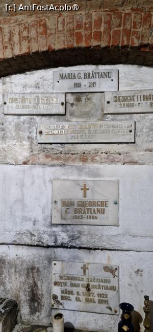 [P67] 67. Membrii familiei ce au decedat mai de curând. » foto by doinafil
 - 
<span class="allrVoted glyphicon glyphicon-heart hidden" id="av1504305"></span>
<a class="m-l-10 hidden" id="sv1504305" onclick="voting_Foto_DelVot(,1504305,23475)" role="button">șterge vot <span class="glyphicon glyphicon-remove"></span></a>
<a id="v91504305" class=" c-red"  onclick="voting_Foto_SetVot(1504305)" role="button"><span class="glyphicon glyphicon-heart-empty"></span> <b>LIKE</b> = Votează poza</a> <img class="hidden"  id="f1504305W9" src="/imagini/loader.gif" border="0" /><span class="AjErrMes hidden" id="e1504305ErM"></span>