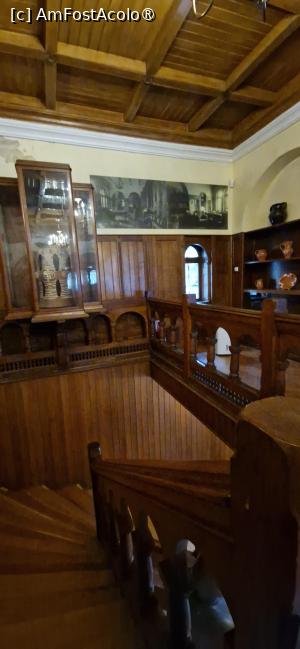 [P07] 7. Interiorul de azi. » foto by doinafil
 - 
<span class="allrVoted glyphicon glyphicon-heart hidden" id="av1504245"></span>
<a class="m-l-10 hidden" id="sv1504245" onclick="voting_Foto_DelVot(,1504245,23475)" role="button">șterge vot <span class="glyphicon glyphicon-remove"></span></a>
<a id="v91504245" class=" c-red"  onclick="voting_Foto_SetVot(1504245)" role="button"><span class="glyphicon glyphicon-heart-empty"></span> <b>LIKE</b> = Votează poza</a> <img class="hidden"  id="f1504245W9" src="/imagini/loader.gif" border="0" /><span class="AjErrMes hidden" id="e1504245ErM"></span>