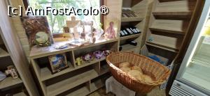 [P70] 70. Pâine caldă. » foto by doinafil
 - 
<span class="allrVoted glyphicon glyphicon-heart hidden" id="av1504308"></span>
<a class="m-l-10 hidden" id="sv1504308" onclick="voting_Foto_DelVot(,1504308,23475)" role="button">șterge vot <span class="glyphicon glyphicon-remove"></span></a>
<a id="v91504308" class=" c-red"  onclick="voting_Foto_SetVot(1504308)" role="button"><span class="glyphicon glyphicon-heart-empty"></span> <b>LIKE</b> = Votează poza</a> <img class="hidden"  id="f1504308W9" src="/imagini/loader.gif" border="0" /><span class="AjErrMes hidden" id="e1504308ErM"></span>