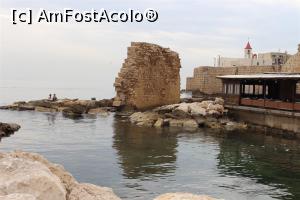 [P55] Acra, Orașul Vechi, Vechiul Port cu vechile vestigii » foto by mprofeanu
 - 
<span class="allrVoted glyphicon glyphicon-heart hidden" id="av949542"></span>
<a class="m-l-10 hidden" id="sv949542" onclick="voting_Foto_DelVot(,949542,23511)" role="button">șterge vot <span class="glyphicon glyphicon-remove"></span></a>
<a id="v9949542" class=" c-red"  onclick="voting_Foto_SetVot(949542)" role="button"><span class="glyphicon glyphicon-heart-empty"></span> <b>LIKE</b> = Votează poza</a> <img class="hidden"  id="f949542W9" src="/imagini/loader.gif" border="0" /><span class="AjErrMes hidden" id="e949542ErM"></span>