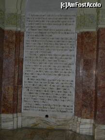 [P13] Sala Unirii - Rezoluţia Marii Adunări Naţionale ( a doua placă ). » foto by creivean
 - 
<span class="allrVoted glyphicon glyphicon-heart hidden" id="av171483"></span>
<a class="m-l-10 hidden" id="sv171483" onclick="voting_Foto_DelVot(,171483,23520)" role="button">șterge vot <span class="glyphicon glyphicon-remove"></span></a>
<a id="v9171483" class=" c-red"  onclick="voting_Foto_SetVot(171483)" role="button"><span class="glyphicon glyphicon-heart-empty"></span> <b>LIKE</b> = Votează poza</a> <img class="hidden"  id="f171483W9" src="/imagini/loader.gif" border="0" /><span class="AjErrMes hidden" id="e171483ErM"></span>