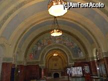 [P09] Sala Unirii - arcada pictată cu câţiva voievozi români. » foto by creivean
 - 
<span class="allrVoted glyphicon glyphicon-heart hidden" id="av171477"></span>
<a class="m-l-10 hidden" id="sv171477" onclick="voting_Foto_DelVot(,171477,23520)" role="button">șterge vot <span class="glyphicon glyphicon-remove"></span></a>
<a id="v9171477" class=" c-red"  onclick="voting_Foto_SetVot(171477)" role="button"><span class="glyphicon glyphicon-heart-empty"></span> <b>LIKE</b> = Votează poza</a> <img class="hidden"  id="f171477W9" src="/imagini/loader.gif" border="0" /><span class="AjErrMes hidden" id="e171477ErM"></span>