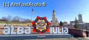 [P01] Suntem la Alba Iulia... » foto by tata123 🔱
 - 
<span class="allrVoted glyphicon glyphicon-heart hidden" id="av1491101"></span>
<a class="m-l-10 hidden" id="sv1491101" onclick="voting_Foto_DelVot(,1491101,23520)" role="button">șterge vot <span class="glyphicon glyphicon-remove"></span></a>
<a id="v91491101" class=" c-red"  onclick="voting_Foto_SetVot(1491101)" role="button"><span class="glyphicon glyphicon-heart-empty"></span> <b>LIKE</b> = Votează poza</a> <img class="hidden"  id="f1491101W9" src="/imagini/loader.gif" border="0" /><span class="AjErrMes hidden" id="e1491101ErM"></span>