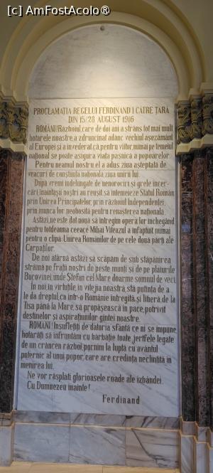 [P11] Documente istorice esențiale. » foto by tata123 🔱
 - 
<span class="allrVoted glyphicon glyphicon-heart hidden" id="av1491111"></span>
<a class="m-l-10 hidden" id="sv1491111" onclick="voting_Foto_DelVot(,1491111,23520)" role="button">șterge vot <span class="glyphicon glyphicon-remove"></span></a>
<a id="v91491111" class=" c-red"  onclick="voting_Foto_SetVot(1491111)" role="button"><span class="glyphicon glyphicon-heart-empty"></span> <b>LIKE</b> = Votează poza</a> <img class="hidden"  id="f1491111W9" src="/imagini/loader.gif" border="0" /><span class="AjErrMes hidden" id="e1491111ErM"></span>