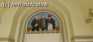 [P14] Picturi în Sala Unirii. » foto by tata123 🔱
 - 
<span class="allrVoted glyphicon glyphicon-heart hidden" id="av1491114"></span>
<a class="m-l-10 hidden" id="sv1491114" onclick="voting_Foto_DelVot(,1491114,23520)" role="button">șterge vot <span class="glyphicon glyphicon-remove"></span></a>
<a id="v91491114" class=" c-red"  onclick="voting_Foto_SetVot(1491114)" role="button"><span class="glyphicon glyphicon-heart-empty"></span> <b>LIKE</b> = Votează poza</a> <img class="hidden"  id="f1491114W9" src="/imagini/loader.gif" border="0" /><span class="AjErrMes hidden" id="e1491114ErM"></span>
