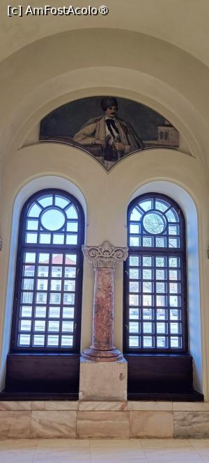 [P16] Decorațiuni și portrete. » foto by tata123 🔱
 - 
<span class="allrVoted glyphicon glyphicon-heart hidden" id="av1491116"></span>
<a class="m-l-10 hidden" id="sv1491116" onclick="voting_Foto_DelVot(,1491116,23520)" role="button">șterge vot <span class="glyphicon glyphicon-remove"></span></a>
<a id="v91491116" class=" c-red"  onclick="voting_Foto_SetVot(1491116)" role="button"><span class="glyphicon glyphicon-heart-empty"></span> <b>LIKE</b> = Votează poza</a> <img class="hidden"  id="f1491116W9" src="/imagini/loader.gif" border="0" /><span class="AjErrMes hidden" id="e1491116ErM"></span>