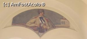 [P17] Portret Avram iancu. » foto by tata123 🔱
 - 
<span class="allrVoted glyphicon glyphicon-heart hidden" id="av1491117"></span>
<a class="m-l-10 hidden" id="sv1491117" onclick="voting_Foto_DelVot(,1491117,23520)" role="button">șterge vot <span class="glyphicon glyphicon-remove"></span></a>
<a id="v91491117" class=" c-red"  onclick="voting_Foto_SetVot(1491117)" role="button"><span class="glyphicon glyphicon-heart-empty"></span> <b>LIKE</b> = Votează poza</a> <img class="hidden"  id="f1491117W9" src="/imagini/loader.gif" border="0" /><span class="AjErrMes hidden" id="e1491117ErM"></span>
