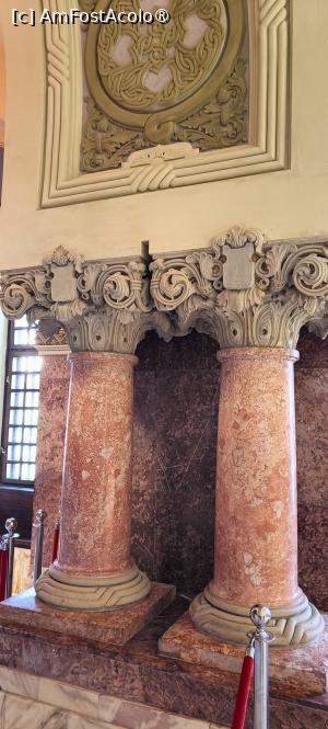 [P06] Detalii decorative. » foto by tata123 🔱
 - 
<span class="allrVoted glyphicon glyphicon-heart hidden" id="av1491106"></span>
<a class="m-l-10 hidden" id="sv1491106" onclick="voting_Foto_DelVot(,1491106,23520)" role="button">șterge vot <span class="glyphicon glyphicon-remove"></span></a>
<a id="v91491106" class=" c-red"  onclick="voting_Foto_SetVot(1491106)" role="button"><span class="glyphicon glyphicon-heart-empty"></span> <b>LIKE</b> = Votează poza</a> <img class="hidden"  id="f1491106W9" src="/imagini/loader.gif" border="0" /><span class="AjErrMes hidden" id="e1491106ErM"></span>