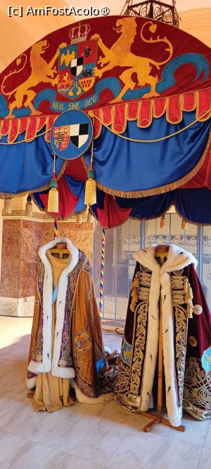 [P08] Baldachinul Încoronării și costume regale (reproduceri). » foto by tata123 🔱
 - 
<span class="allrVoted glyphicon glyphicon-heart hidden" id="av1491108"></span>
<a class="m-l-10 hidden" id="sv1491108" onclick="voting_Foto_DelVot(,1491108,23520)" role="button">șterge vot <span class="glyphicon glyphicon-remove"></span></a>
<a id="v91491108" class=" c-red"  onclick="voting_Foto_SetVot(1491108)" role="button"><span class="glyphicon glyphicon-heart-empty"></span> <b>LIKE</b> = Votează poza</a> <img class="hidden"  id="f1491108W9" src="/imagini/loader.gif" border="0" /><span class="AjErrMes hidden" id="e1491108ErM"></span>