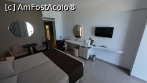 [P10] Vassos Nissi Plage Hotel, camera » foto by Dragoș_MD
 - 
<span class="allrVoted glyphicon glyphicon-heart hidden" id="av1488779"></span>
<a class="m-l-10 hidden" id="sv1488779" onclick="voting_Foto_DelVot(,1488779,23534)" role="button">șterge vot <span class="glyphicon glyphicon-remove"></span></a>
<a id="v91488779" class=" c-red"  onclick="voting_Foto_SetVot(1488779)" role="button"><span class="glyphicon glyphicon-heart-empty"></span> <b>LIKE</b> = Votează poza</a> <img class="hidden"  id="f1488779W9" src="/imagini/loader.gif" border="0" /><span class="AjErrMes hidden" id="e1488779ErM"></span>