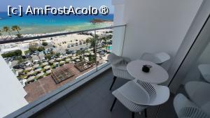 [P11] Vassos Nissi Plage Hotel,  balconul » foto by Dragoș_MD
 - 
<span class="allrVoted glyphicon glyphicon-heart hidden" id="av1488780"></span>
<a class="m-l-10 hidden" id="sv1488780" onclick="voting_Foto_DelVot(,1488780,23534)" role="button">șterge vot <span class="glyphicon glyphicon-remove"></span></a>
<a id="v91488780" class=" c-red"  onclick="voting_Foto_SetVot(1488780)" role="button"><span class="glyphicon glyphicon-heart-empty"></span> <b>LIKE</b> = Votează poza</a> <img class="hidden"  id="f1488780W9" src="/imagini/loader.gif" border="0" /><span class="AjErrMes hidden" id="e1488780ErM"></span>
