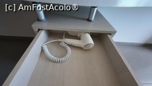 [P12] Vassos Nissi Plage Hotel, există și un feon » foto by Dragoș_MD
 - 
<span class="allrVoted glyphicon glyphicon-heart hidden" id="av1488781"></span>
<a class="m-l-10 hidden" id="sv1488781" onclick="voting_Foto_DelVot(,1488781,23534)" role="button">șterge vot <span class="glyphicon glyphicon-remove"></span></a>
<a id="v91488781" class=" c-red"  onclick="voting_Foto_SetVot(1488781)" role="button"><span class="glyphicon glyphicon-heart-empty"></span> <b>LIKE</b> = Votează poza</a> <img class="hidden"  id="f1488781W9" src="/imagini/loader.gif" border="0" /><span class="AjErrMes hidden" id="e1488781ErM"></span>