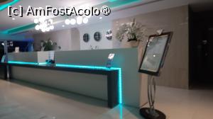 [P02] Vassos Nissi Plage Hotel, recepția » foto by Dragoș_MD
 - 
<span class="allrVoted glyphicon glyphicon-heart hidden" id="av1488771"></span>
<a class="m-l-10 hidden" id="sv1488771" onclick="voting_Foto_DelVot(,1488771,23534)" role="button">șterge vot <span class="glyphicon glyphicon-remove"></span></a>
<a id="v91488771" class=" c-red"  onclick="voting_Foto_SetVot(1488771)" role="button"><span class="glyphicon glyphicon-heart-empty"></span> <b>LIKE</b> = Votează poza</a> <img class="hidden"  id="f1488771W9" src="/imagini/loader.gif" border="0" /><span class="AjErrMes hidden" id="e1488771ErM"></span>