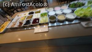 [P21] Vassos Nissi Plage Hotel, papa » foto by Dragoș_MD
 - 
<span class="allrVoted glyphicon glyphicon-heart hidden" id="av1488790"></span>
<a class="m-l-10 hidden" id="sv1488790" onclick="voting_Foto_DelVot(,1488790,23534)" role="button">șterge vot <span class="glyphicon glyphicon-remove"></span></a>
<a id="v91488790" class=" c-red"  onclick="voting_Foto_SetVot(1488790)" role="button"><span class="glyphicon glyphicon-heart-empty"></span> <b>LIKE</b> = Votează poza</a> <img class="hidden"  id="f1488790W9" src="/imagini/loader.gif" border="0" /><span class="AjErrMes hidden" id="e1488790ErM"></span>
