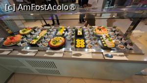 [P22] Vassos Nissi Plage Hotel, papa » foto by Dragoș_MD
 - 
<span class="allrVoted glyphicon glyphicon-heart hidden" id="av1488791"></span>
<a class="m-l-10 hidden" id="sv1488791" onclick="voting_Foto_DelVot(,1488791,23534)" role="button">șterge vot <span class="glyphicon glyphicon-remove"></span></a>
<a id="v91488791" class=" c-red"  onclick="voting_Foto_SetVot(1488791)" role="button"><span class="glyphicon glyphicon-heart-empty"></span> <b>LIKE</b> = Votează poza</a> <img class="hidden"  id="f1488791W9" src="/imagini/loader.gif" border="0" /><span class="AjErrMes hidden" id="e1488791ErM"></span>