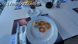 [P24] Vassos Nissi Plage Hotel, astea au fost inele de ceapă, nu elasticele de păr! » foto by Dragoș_MD
 - 
<span class="allrVoted glyphicon glyphicon-heart hidden" id="av1488793"></span>
<a class="m-l-10 hidden" id="sv1488793" onclick="voting_Foto_DelVot(,1488793,23534)" role="button">șterge vot <span class="glyphicon glyphicon-remove"></span></a>
<a id="v91488793" class=" c-red"  onclick="voting_Foto_SetVot(1488793)" role="button"><span class="glyphicon glyphicon-heart-empty"></span> <b>LIKE</b> = Votează poza</a> <img class="hidden"  id="f1488793W9" src="/imagini/loader.gif" border="0" /><span class="AjErrMes hidden" id="e1488793ErM"></span>