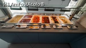 [P30] Vassos Nissi Plage Hotel, papa » foto by Dragoș_MD
 - 
<span class="allrVoted glyphicon glyphicon-heart hidden" id="av1488799"></span>
<a class="m-l-10 hidden" id="sv1488799" onclick="voting_Foto_DelVot(,1488799,23534)" role="button">șterge vot <span class="glyphicon glyphicon-remove"></span></a>
<a id="v91488799" class=" c-red"  onclick="voting_Foto_SetVot(1488799)" role="button"><span class="glyphicon glyphicon-heart-empty"></span> <b>LIKE</b> = Votează poza</a> <img class="hidden"  id="f1488799W9" src="/imagini/loader.gif" border="0" /><span class="AjErrMes hidden" id="e1488799ErM"></span>