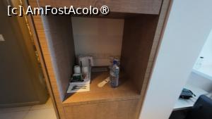[P05] Vassos Nissi Plage Hotel, cana fierbător plus accesorii » foto by Dragoș_MD
 - 
<span class="allrVoted glyphicon glyphicon-heart hidden" id="av1488774"></span>
<a class="m-l-10 hidden" id="sv1488774" onclick="voting_Foto_DelVot(,1488774,23534)" role="button">șterge vot <span class="glyphicon glyphicon-remove"></span></a>
<a id="v91488774" class=" c-red"  onclick="voting_Foto_SetVot(1488774)" role="button"><span class="glyphicon glyphicon-heart-empty"></span> <b>LIKE</b> = Votează poza</a> <img class="hidden"  id="f1488774W9" src="/imagini/loader.gif" border="0" /><span class="AjErrMes hidden" id="e1488774ErM"></span>