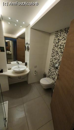 [P07] Vassos Nissi Plage Hotel, baia » foto by Dragoș_MD
 - 
<span class="allrVoted glyphicon glyphicon-heart hidden" id="av1488776"></span>
<a class="m-l-10 hidden" id="sv1488776" onclick="voting_Foto_DelVot(,1488776,23534)" role="button">șterge vot <span class="glyphicon glyphicon-remove"></span></a>
<a id="v91488776" class=" c-red"  onclick="voting_Foto_SetVot(1488776)" role="button"><span class="glyphicon glyphicon-heart-empty"></span> <b>LIKE</b> = Votează poza</a> <img class="hidden"  id="f1488776W9" src="/imagini/loader.gif" border="0" /><span class="AjErrMes hidden" id="e1488776ErM"></span>