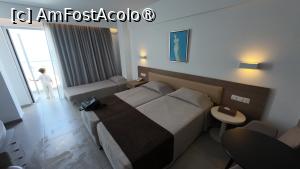 [P09] Vassos Nissi Plage Hotel, camera » foto by Dragoș_MD
 - 
<span class="allrVoted glyphicon glyphicon-heart hidden" id="av1488778"></span>
<a class="m-l-10 hidden" id="sv1488778" onclick="voting_Foto_DelVot(,1488778,23534)" role="button">șterge vot <span class="glyphicon glyphicon-remove"></span></a>
<a id="v91488778" class=" c-red"  onclick="voting_Foto_SetVot(1488778)" role="button"><span class="glyphicon glyphicon-heart-empty"></span> <b>LIKE</b> = Votează poza</a> <img class="hidden"  id="f1488778W9" src="/imagini/loader.gif" border="0" /><span class="AjErrMes hidden" id="e1488778ErM"></span>