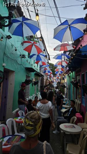 [P15] cartierul Getsemani » foto by robert
 - 
<span class="allrVoted glyphicon glyphicon-heart hidden" id="av1479928"></span>
<a class="m-l-10 hidden" id="sv1479928" onclick="voting_Foto_DelVot(,1479928,23541)" role="button">șterge vot <span class="glyphicon glyphicon-remove"></span></a>
<a id="v91479928" class=" c-red"  onclick="voting_Foto_SetVot(1479928)" role="button"><span class="glyphicon glyphicon-heart-empty"></span> <b>LIKE</b> = Votează poza</a> <img class="hidden"  id="f1479928W9" src="/imagini/loader.gif" border="0" /><span class="AjErrMes hidden" id="e1479928ErM"></span>