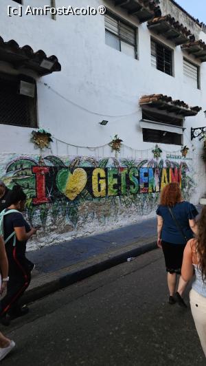[P18] cartierul Getsemani » foto by robert
 - 
<span class="allrVoted glyphicon glyphicon-heart hidden" id="av1479931"></span>
<a class="m-l-10 hidden" id="sv1479931" onclick="voting_Foto_DelVot(,1479931,23541)" role="button">șterge vot <span class="glyphicon glyphicon-remove"></span></a>
<a id="v91479931" class=" c-red"  onclick="voting_Foto_SetVot(1479931)" role="button"><span class="glyphicon glyphicon-heart-empty"></span> <b>LIKE</b> = Votează poza</a> <img class="hidden"  id="f1479931W9" src="/imagini/loader.gif" border="0" /><span class="AjErrMes hidden" id="e1479931ErM"></span>