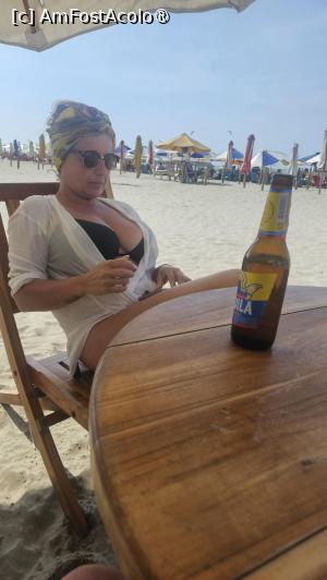 [P09] plaja Bocagrande » foto by robert
 - 
<span class="allrVoted glyphicon glyphicon-heart hidden" id="av1479922"></span>
<a class="m-l-10 hidden" id="sv1479922" onclick="voting_Foto_DelVot(,1479922,23541)" role="button">șterge vot <span class="glyphicon glyphicon-remove"></span></a>
<a id="v91479922" class=" c-red"  onclick="voting_Foto_SetVot(1479922)" role="button"><span class="glyphicon glyphicon-heart-empty"></span> <b>LIKE</b> = Votează poza</a> <img class="hidden"  id="f1479922W9" src="/imagini/loader.gif" border="0" /><span class="AjErrMes hidden" id="e1479922ErM"></span>