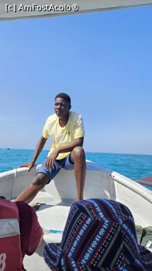 [P03] marinar local » foto by robert
 - 
<span class="allrVoted glyphicon glyphicon-heart hidden" id="av1481874"></span>
<a class="m-l-10 hidden" id="sv1481874" onclick="voting_Foto_DelVot(,1481874,23541)" role="button">șterge vot <span class="glyphicon glyphicon-remove"></span></a>
<a id="v91481874" class=" c-red"  onclick="voting_Foto_SetVot(1481874)" role="button"><span class="glyphicon glyphicon-heart-empty"></span> <b>LIKE</b> = Votează poza</a> <img class="hidden"  id="f1481874W9" src="/imagini/loader.gif" border="0" /><span class="AjErrMes hidden" id="e1481874ErM"></span>