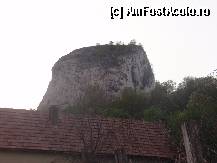 [P08] Calcarele de la Ampoita, misterioase si atragatoare » foto by sunflower
 - 
<span class="allrVoted glyphicon glyphicon-heart hidden" id="av314687"></span>
<a class="m-l-10 hidden" id="sv314687" onclick="voting_Foto_DelVot(,314687,23551)" role="button">șterge vot <span class="glyphicon glyphicon-remove"></span></a>
<a id="v9314687" class=" c-red"  onclick="voting_Foto_SetVot(314687)" role="button"><span class="glyphicon glyphicon-heart-empty"></span> <b>LIKE</b> = Votează poza</a> <img class="hidden"  id="f314687W9" src="/imagini/loader.gif" border="0" /><span class="AjErrMes hidden" id="e314687ErM"></span>