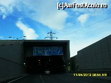 [P14] la iesire din acest tunel,in dreapta se merge spre Innsbruck. » foto by adryana
 - 
<span class="allrVoted glyphicon glyphicon-heart hidden" id="av317993"></span>
<a class="m-l-10 hidden" id="sv317993" onclick="voting_Foto_DelVot(,317993,23568)" role="button">șterge vot <span class="glyphicon glyphicon-remove"></span></a>
<a id="v9317993" class=" c-red"  onclick="voting_Foto_SetVot(317993)" role="button"><span class="glyphicon glyphicon-heart-empty"></span> <b>LIKE</b> = Votează poza</a> <img class="hidden"  id="f317993W9" src="/imagini/loader.gif" border="0" /><span class="AjErrMes hidden" id="e317993ErM"></span>