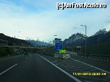 [P15] drumul in dreapta spre Innsbruck. » foto by adryana
 - 
<span class="allrVoted glyphicon glyphicon-heart hidden" id="av317994"></span>
<a class="m-l-10 hidden" id="sv317994" onclick="voting_Foto_DelVot(,317994,23568)" role="button">șterge vot <span class="glyphicon glyphicon-remove"></span></a>
<a id="v9317994" class=" c-red"  onclick="voting_Foto_SetVot(317994)" role="button"><span class="glyphicon glyphicon-heart-empty"></span> <b>LIKE</b> = Votează poza</a> <img class="hidden"  id="f317994W9" src="/imagini/loader.gif" border="0" /><span class="AjErrMes hidden" id="e317994ErM"></span>