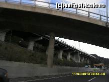 [P17] sosele din zona Innsbruck. » foto by adryana
 - 
<span class="allrVoted glyphicon glyphicon-heart hidden" id="av317996"></span>
<a class="m-l-10 hidden" id="sv317996" onclick="voting_Foto_DelVot(,317996,23568)" role="button">șterge vot <span class="glyphicon glyphicon-remove"></span></a>
<a id="v9317996" class=" c-red"  onclick="voting_Foto_SetVot(317996)" role="button"><span class="glyphicon glyphicon-heart-empty"></span> <b>LIKE</b> = Votează poza</a> <img class="hidden"  id="f317996W9" src="/imagini/loader.gif" border="0" /><span class="AjErrMes hidden" id="e317996ErM"></span>