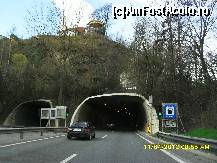 [P18] spre Elvetia. » foto by adryana
 - 
<span class="allrVoted glyphicon glyphicon-heart hidden" id="av317997"></span>
<a class="m-l-10 hidden" id="sv317997" onclick="voting_Foto_DelVot(,317997,23568)" role="button">șterge vot <span class="glyphicon glyphicon-remove"></span></a>
<a id="v9317997" class=" c-red"  onclick="voting_Foto_SetVot(317997)" role="button"><span class="glyphicon glyphicon-heart-empty"></span> <b>LIKE</b> = Votează poza</a> <img class="hidden"  id="f317997W9" src="/imagini/loader.gif" border="0" /><span class="AjErrMes hidden" id="e317997ErM"></span>