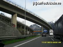 [P20]  -- <small>// FĂRĂ DESCRIERE</small> » foto by adryana
 - 
<span class="allrVoted glyphicon glyphicon-heart hidden" id="av317999"></span>
<a class="m-l-10 hidden" id="sv317999" onclick="voting_Foto_DelVot(,317999,23568)" role="button">șterge vot <span class="glyphicon glyphicon-remove"></span></a>
<a id="v9317999" class=" c-red"  onclick="voting_Foto_SetVot(317999)" role="button"><span class="glyphicon glyphicon-heart-empty"></span> <b>LIKE</b> = Votează poza</a> <img class="hidden"  id="f317999W9" src="/imagini/loader.gif" border="0" /><span class="AjErrMes hidden" id="e317999ErM"></span>