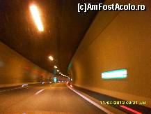 [P42] prin tunel. » foto by adryana
 - 
<span class="allrVoted glyphicon glyphicon-heart hidden" id="av318021"></span>
<a class="m-l-10 hidden" id="sv318021" onclick="voting_Foto_DelVot(,318021,23568)" role="button">șterge vot <span class="glyphicon glyphicon-remove"></span></a>
<a id="v9318021" class=" c-red"  onclick="voting_Foto_SetVot(318021)" role="button"><span class="glyphicon glyphicon-heart-empty"></span> <b>LIKE</b> = Votează poza</a> <img class="hidden"  id="f318021W9" src="/imagini/loader.gif" border="0" /><span class="AjErrMes hidden" id="e318021ErM"></span>